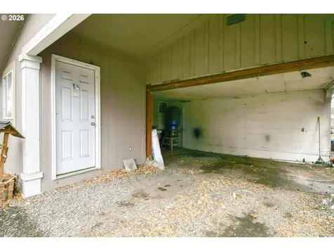 32611 Baxter Road Hermiston OR 97838