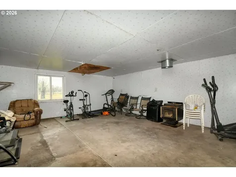 32611 Baxter Road Hermiston OR 97838