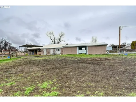 32611 Baxter Road Hermiston OR 97838