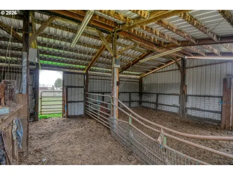 32611 Baxter Road Hermiston OR 97838