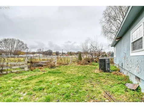 32611 Baxter Road Hermiston OR 97838
