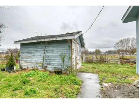 32611 Baxter Road Hermiston OR 97838