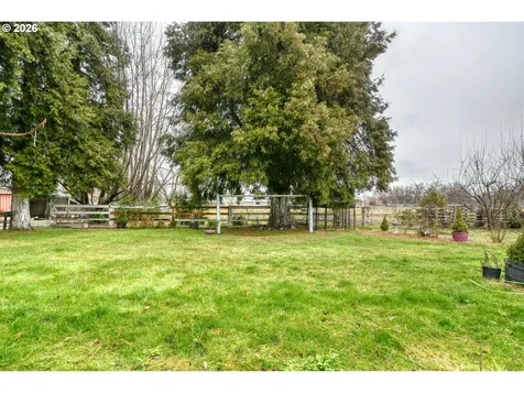 32611 Baxter Road Hermiston OR 97838