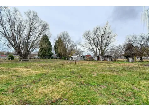32611 Baxter Road Hermiston OR 97838