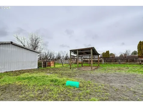 32611 Baxter Road Hermiston OR 97838