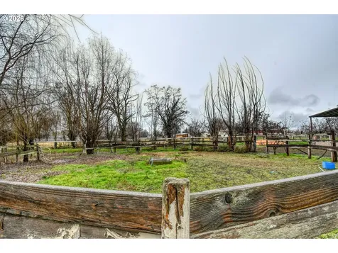 32611 Baxter Road Hermiston OR 97838