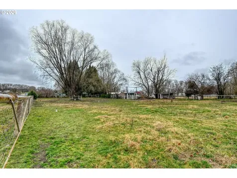 32611 Baxter Road Hermiston OR 97838