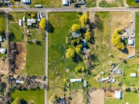 32611 Baxter Road Hermiston OR 97838