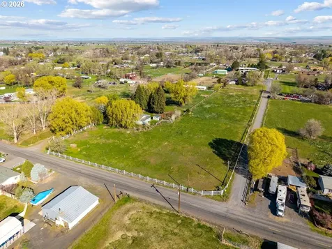 32611 Baxter Road Hermiston OR 97838