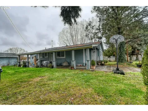 32611 Baxter Road Hermiston OR 97838