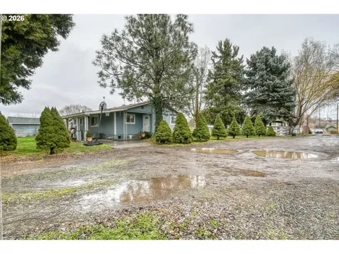 32611 Baxter Road Hermiston OR 97838