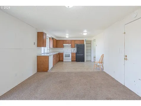 25031 Woodland Avenue Veneta OR 97487