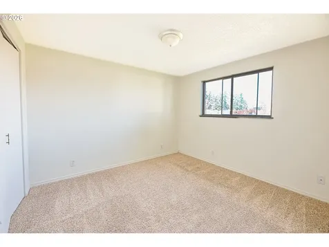 25031 Woodland Avenue Veneta OR 97487