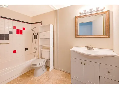 25031 Woodland Avenue Veneta OR 97487