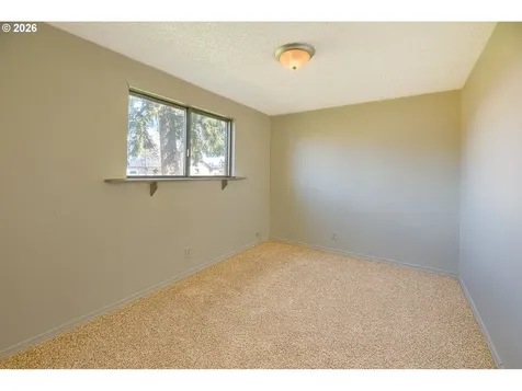 25031 Woodland Avenue Veneta OR 97487