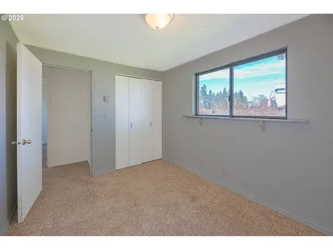 25031 Woodland Avenue Veneta OR 97487