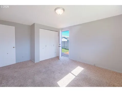25031 Woodland Avenue Veneta OR 97487