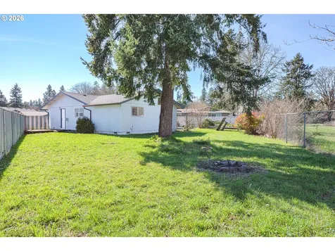 25031 Woodland Avenue Veneta OR 97487