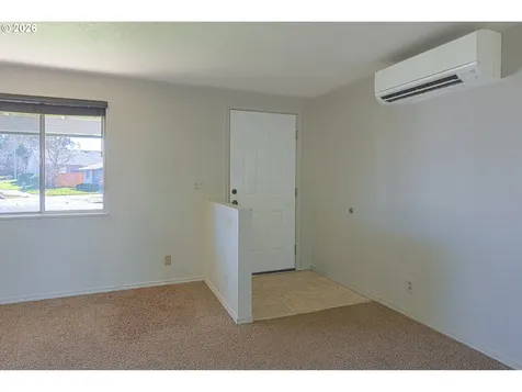 25031 Woodland Avenue Veneta OR 97487