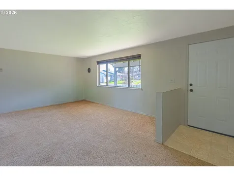 25031 Woodland Avenue Veneta OR 97487
