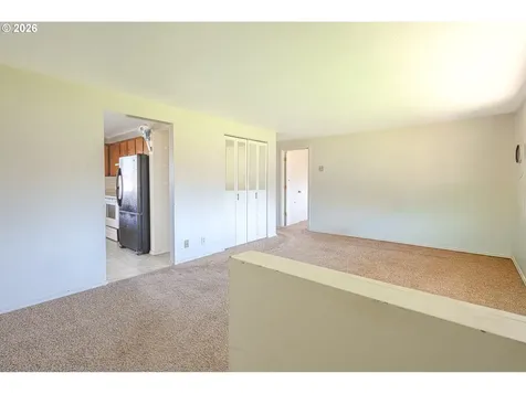 25031 Woodland Avenue Veneta OR 97487
