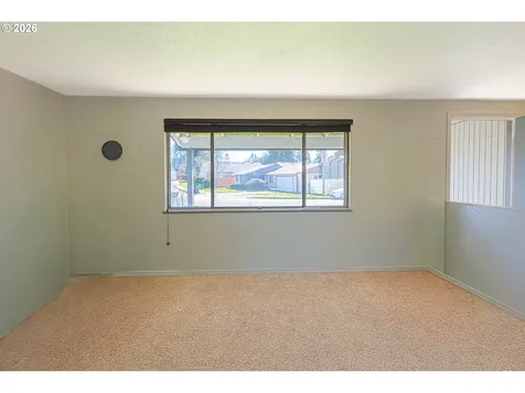 25031 Woodland Avenue Veneta OR 97487