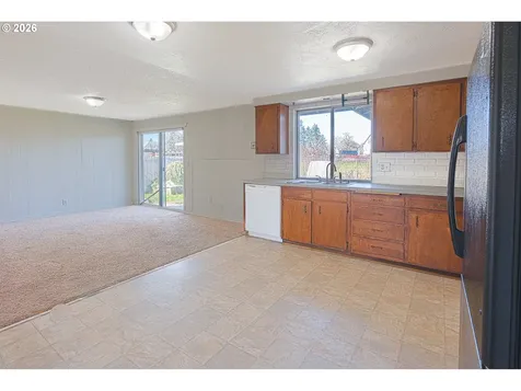 25031 Woodland Avenue Veneta OR 97487
