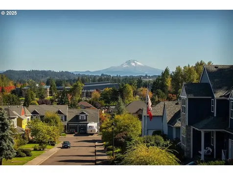 11730 SE Broyles Court Clackamas OR 97015