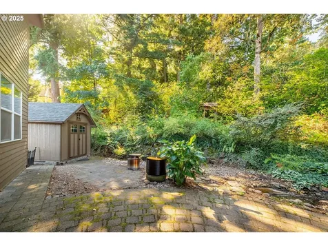 11730 SE Broyles Court Clackamas OR 97015