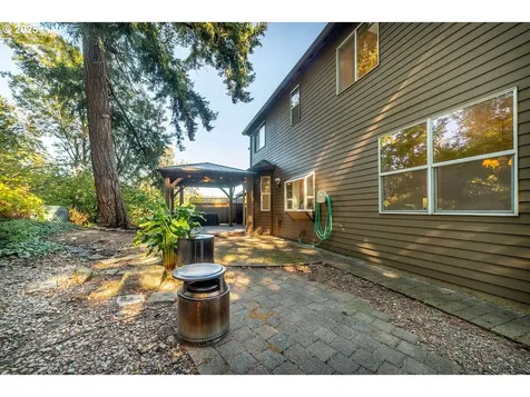 11730 SE Broyles Court Clackamas OR 97015
