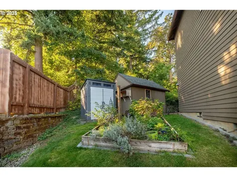 11730 SE Broyles Court Clackamas OR 97015