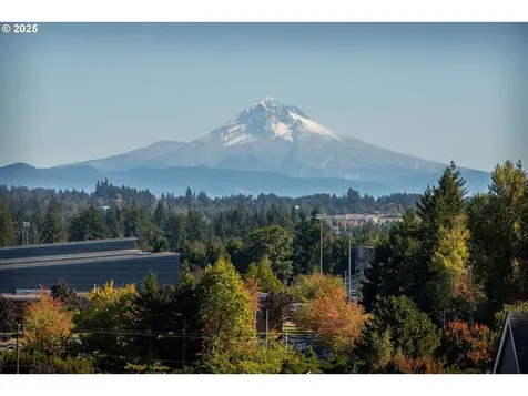 11730 SE Broyles Court Clackamas OR 97015