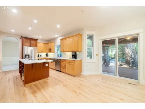 11730 SE Broyles Court Clackamas OR 97015