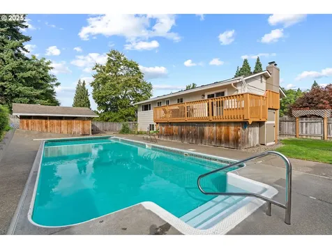 2409 NE 100th Street Vancouver WA 98686