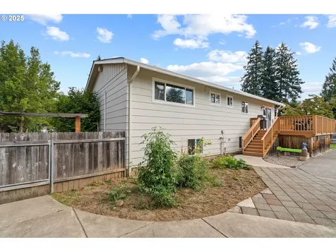 2409 NE 100th Street Vancouver WA 98686