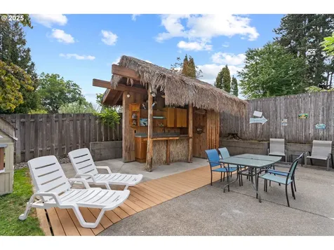 2409 NE 100th Street Vancouver WA 98686