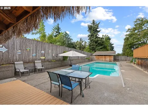 2409 NE 100th Street Vancouver WA 98686