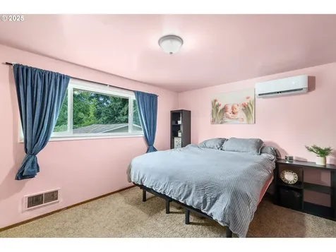 2409 NE 100th Street Vancouver WA 98686