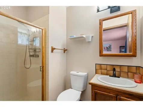 2409 NE 100th Street Vancouver WA 98686
