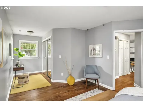 414 SE 153rd Avenue Portland OR 97233