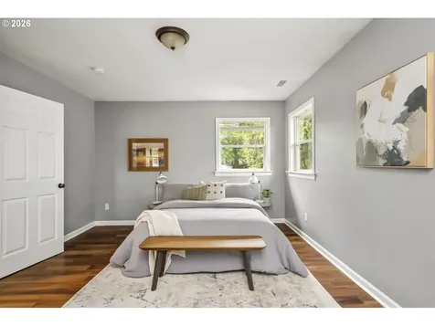 414 SE 153rd Avenue Portland OR 97233