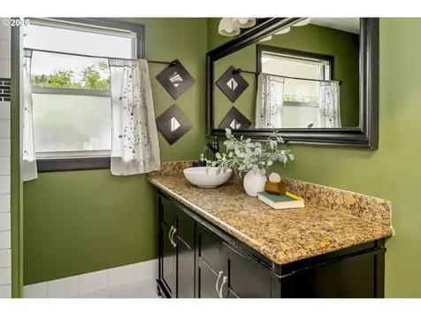 414 SE 153rd Avenue Portland OR 97233