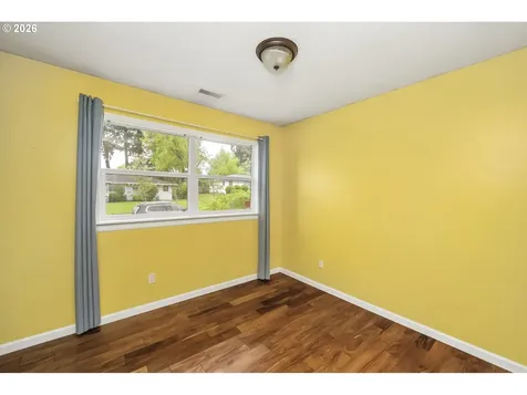 414 SE 153rd Avenue Portland OR 97233