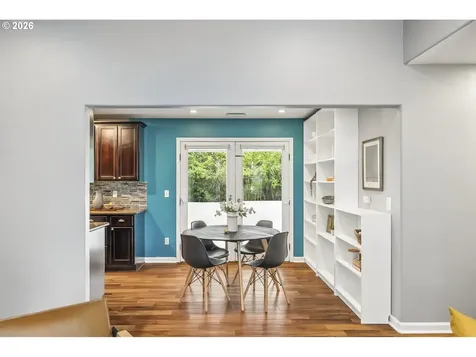 414 SE 153rd Avenue Portland OR 97233
