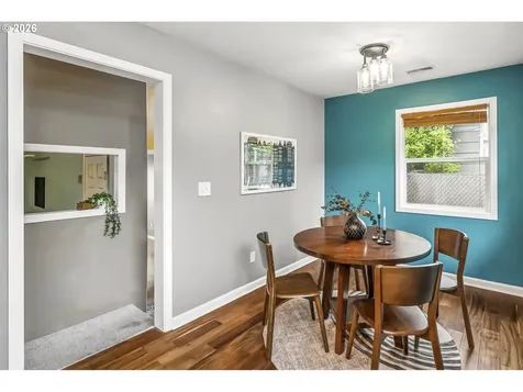 414 SE 153rd Avenue Portland OR 97233