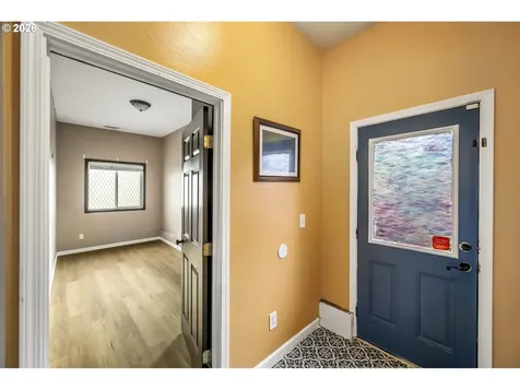 414 SE 153rd Avenue Portland OR 97233