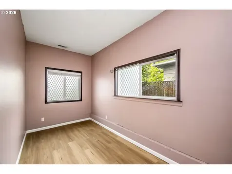 414 SE 153rd Avenue Portland OR 97233