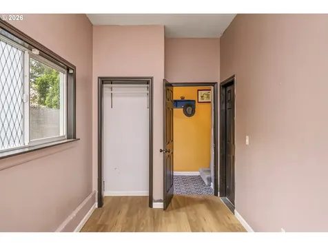 414 SE 153rd Avenue Portland OR 97233