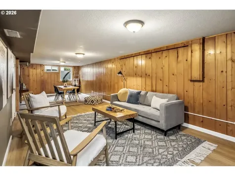414 SE 153rd Avenue Portland OR 97233