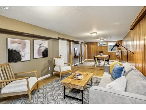 414 SE 153rd Avenue Portland OR 97233